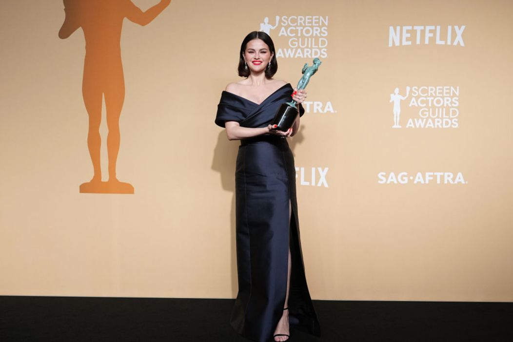 GettyImages-2201621796
