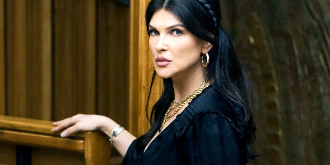 monica birladeanu in groapa-interviu