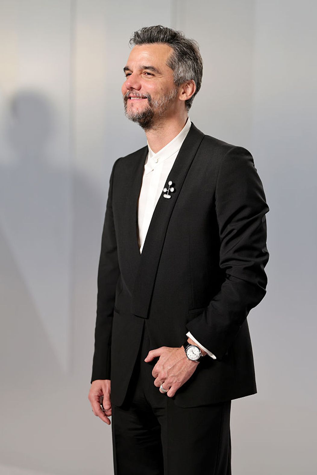 GettyImages-2266763392
