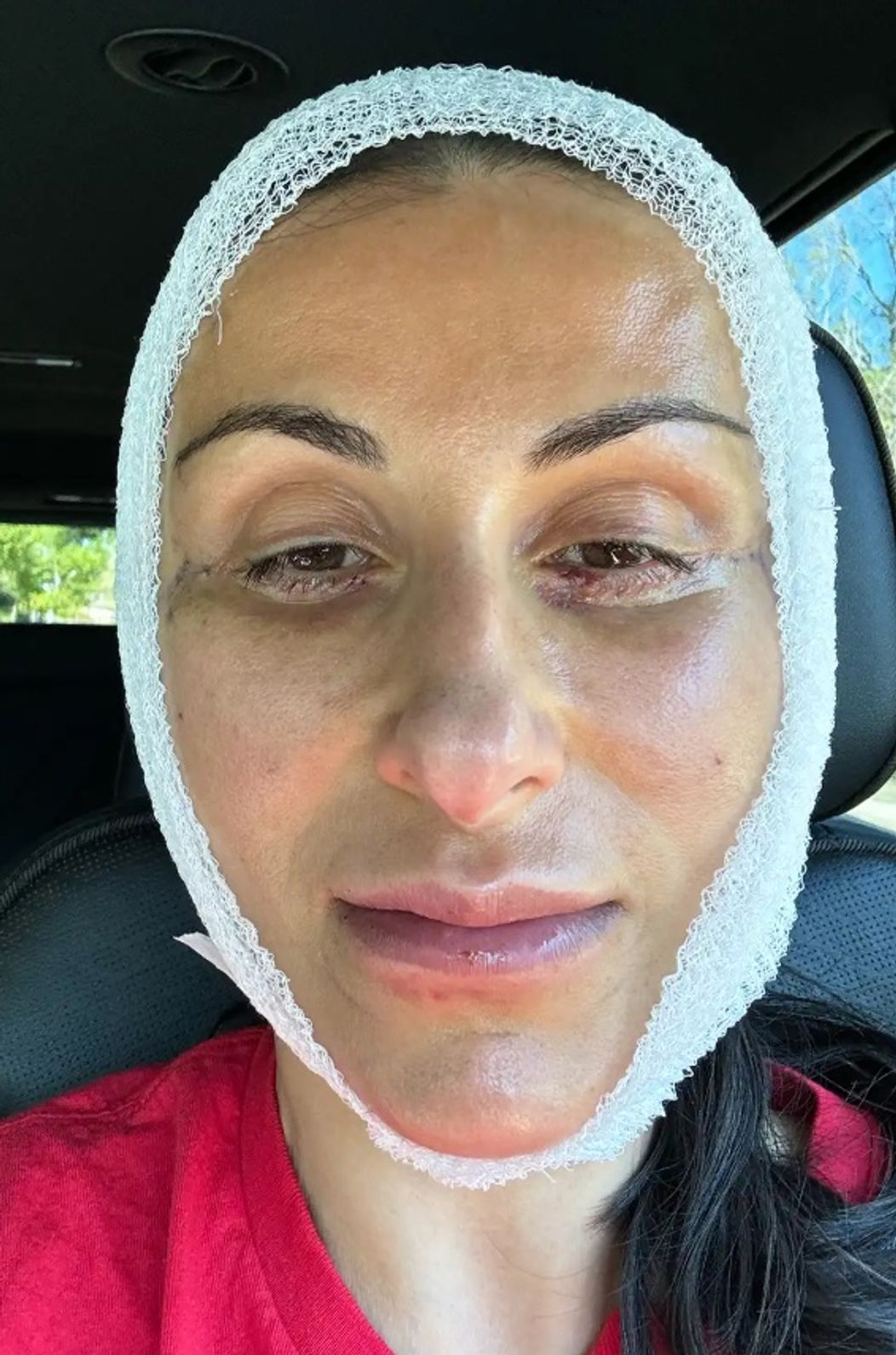 neda karam 5
