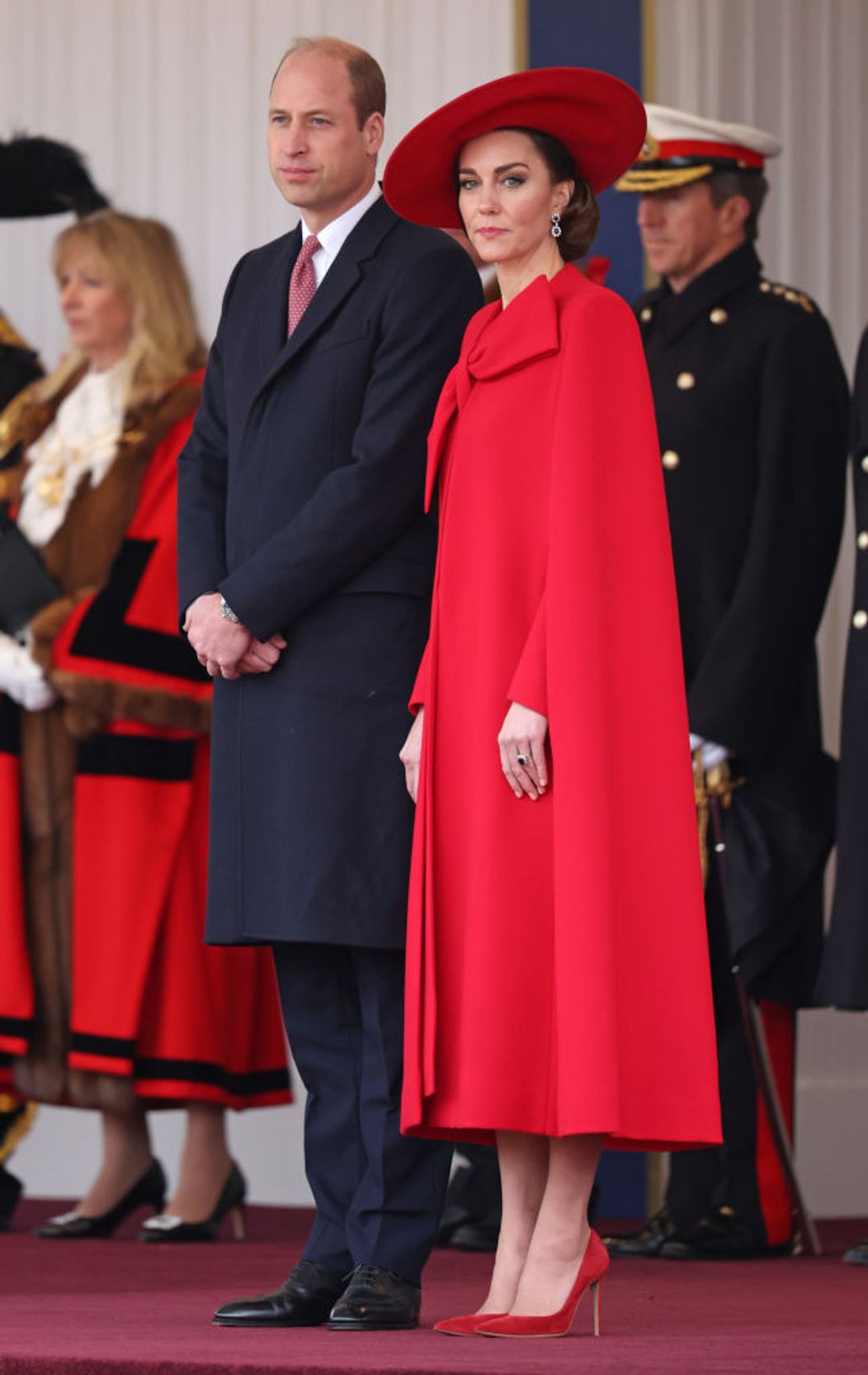 GettyImages-1805771365