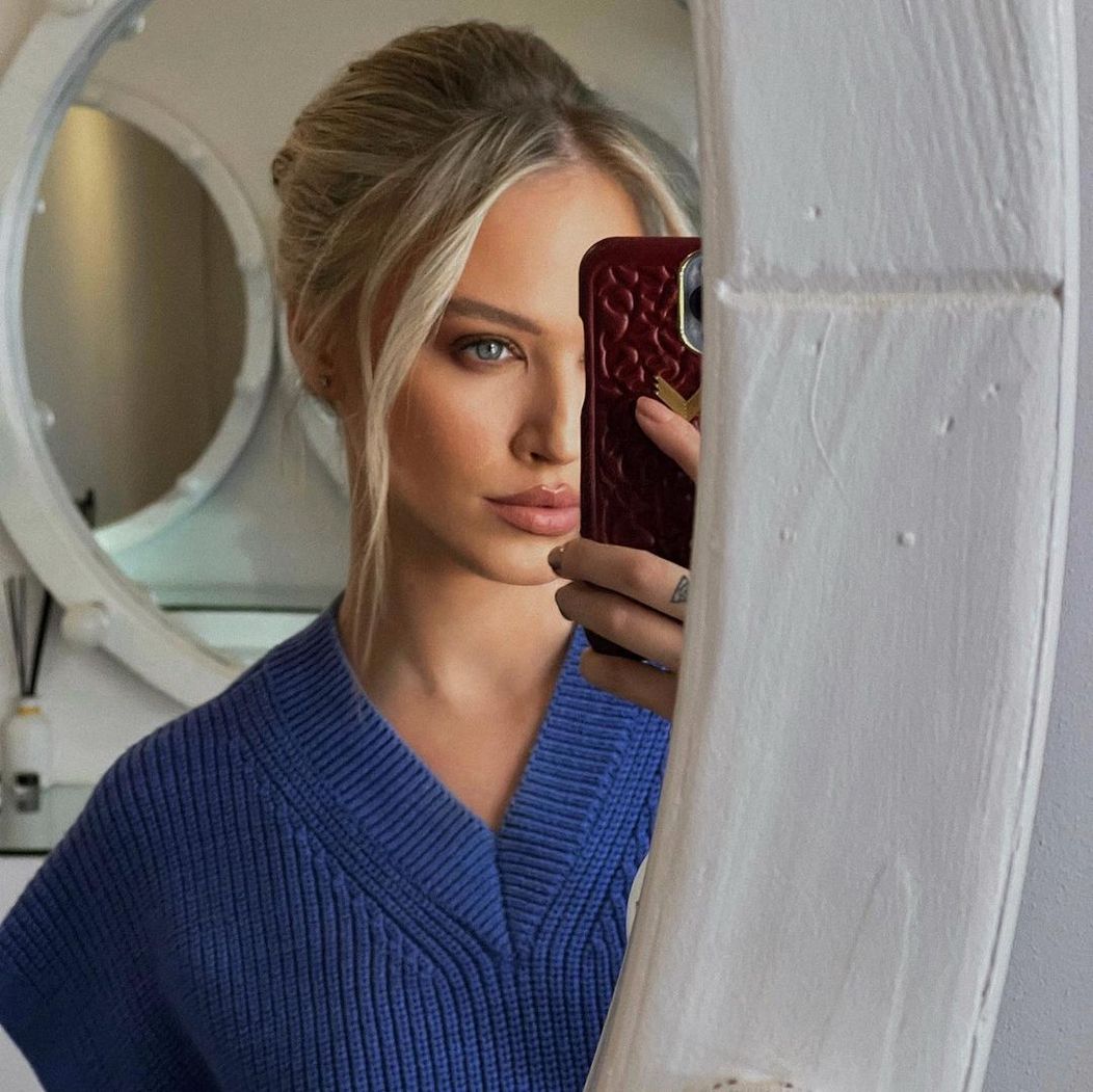 gina chirila si bogdan vladau (13)