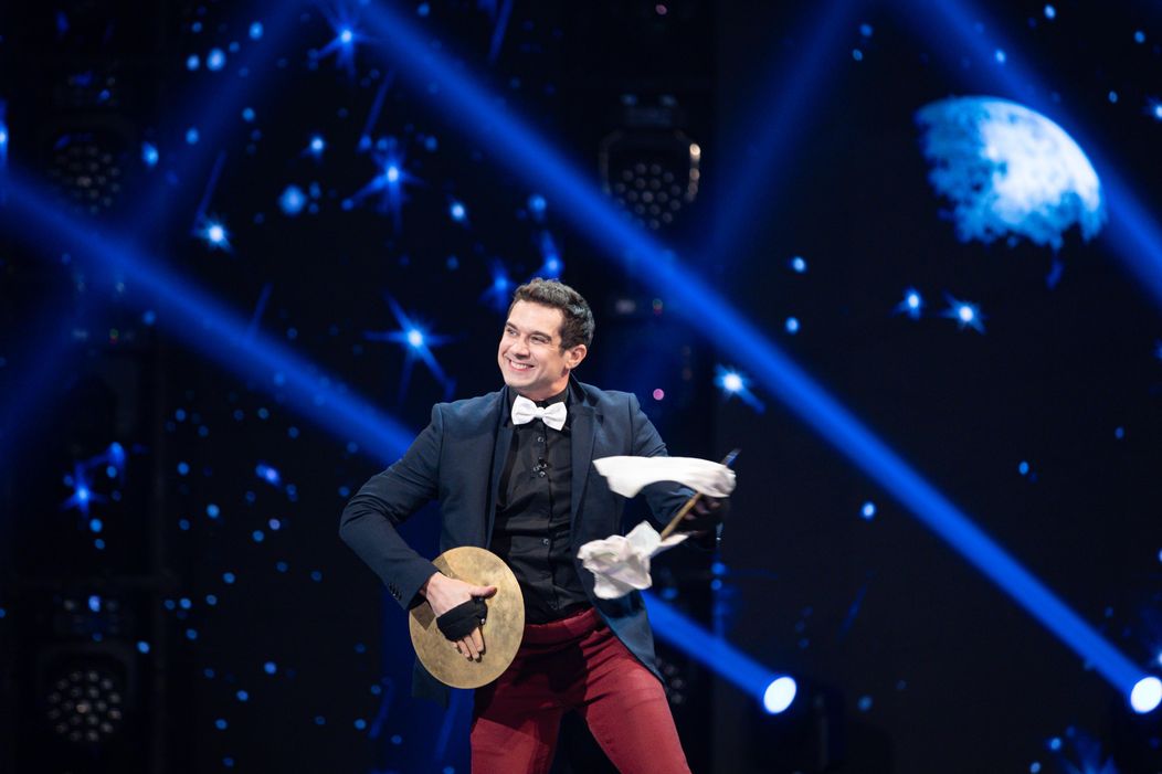 Xavier Mortimer (20)