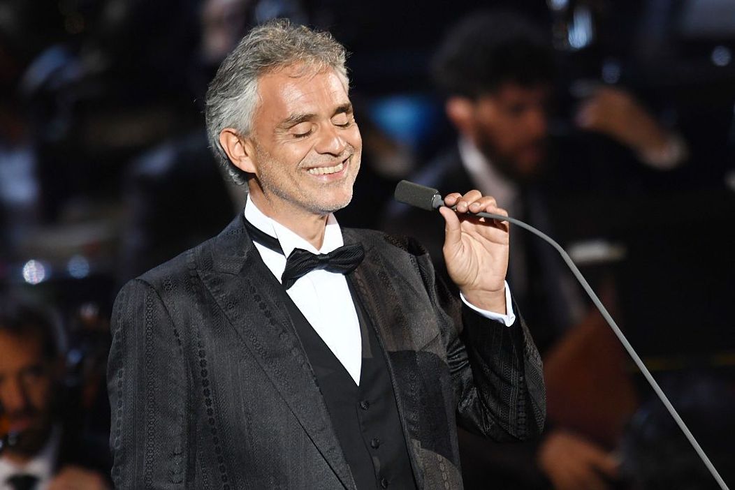 Sursa FOTO: Getty Images