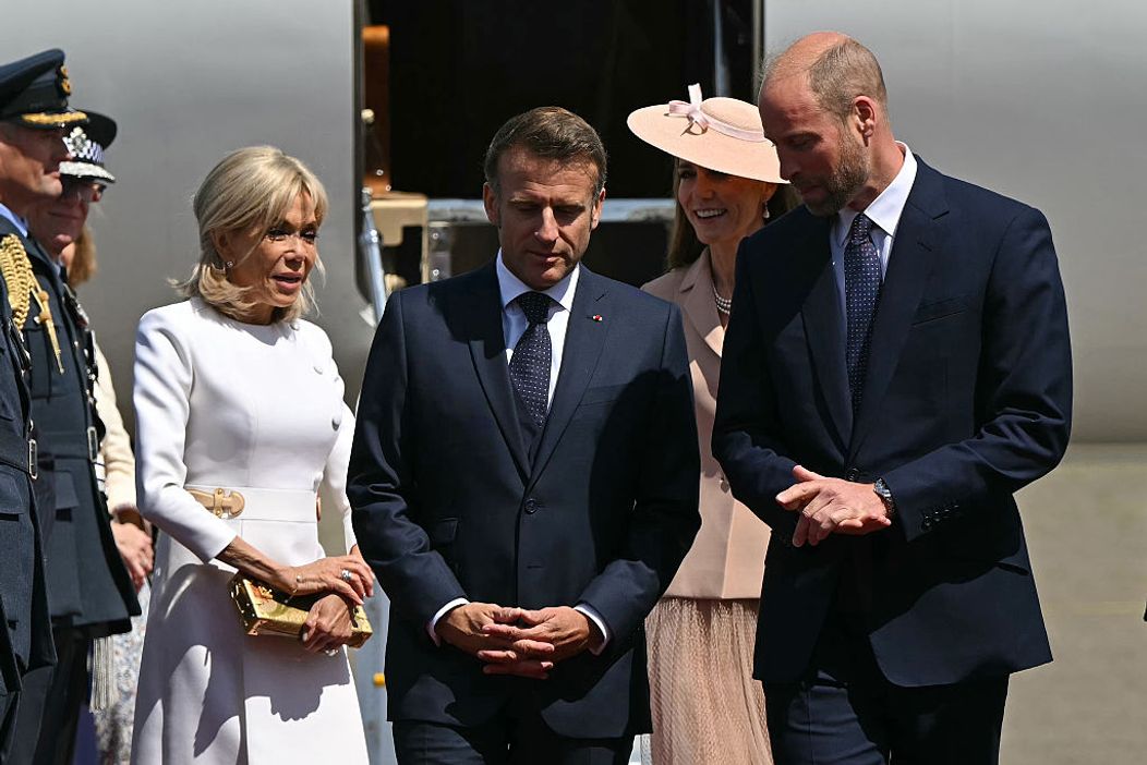 GettyImages-2223462989