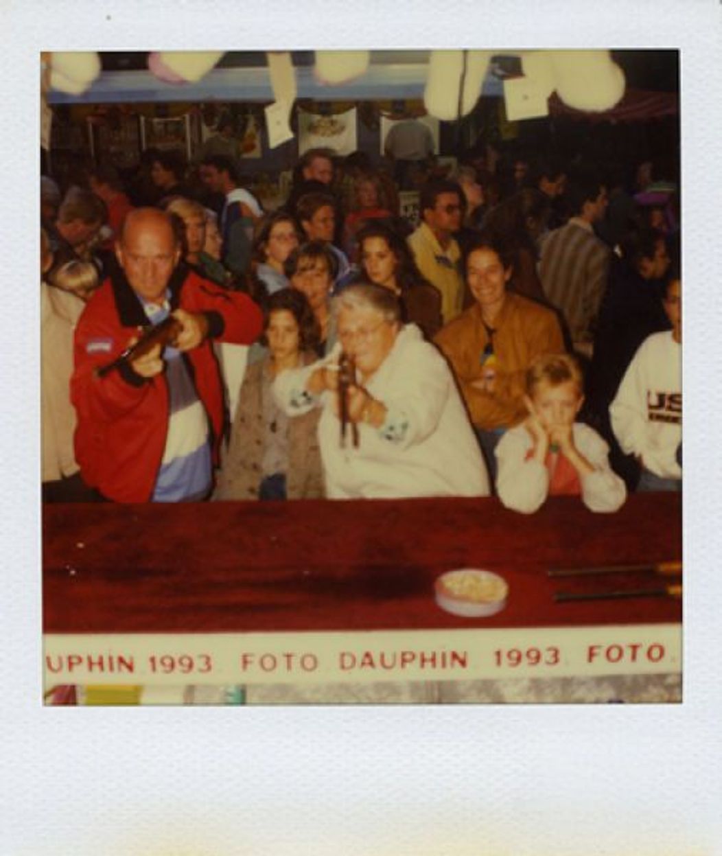 1993