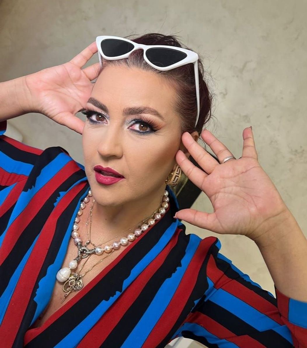 cum-se-simte-rona-hartner-bolnava-de-cancer-in-stadiul-4-zpoate-dumnezeu-iti-gaseste-vindecari-miraculoase