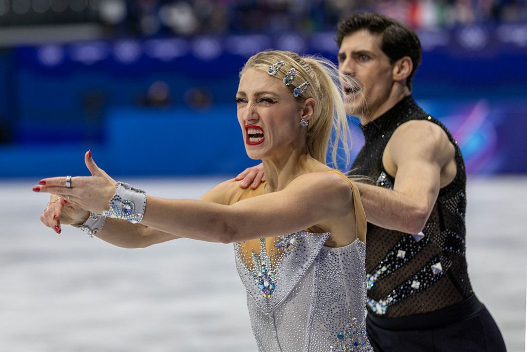 GettyImages-2260849538
