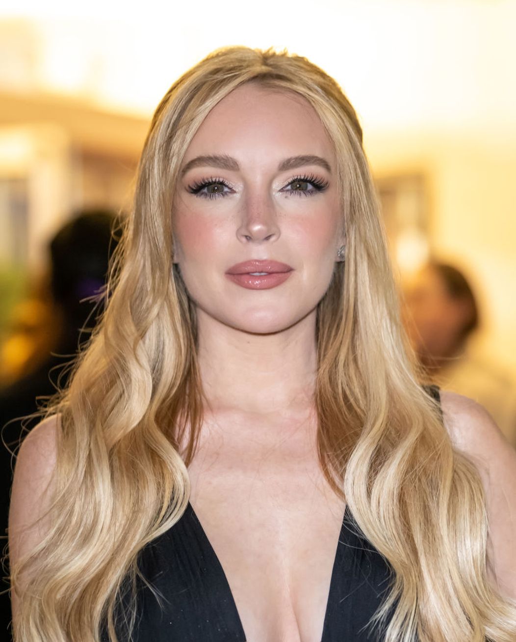 GettyImages-2185539195
