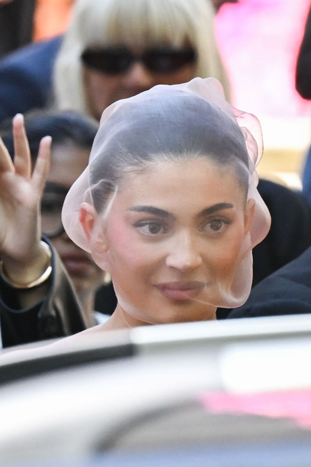 GettyImages-2158967859