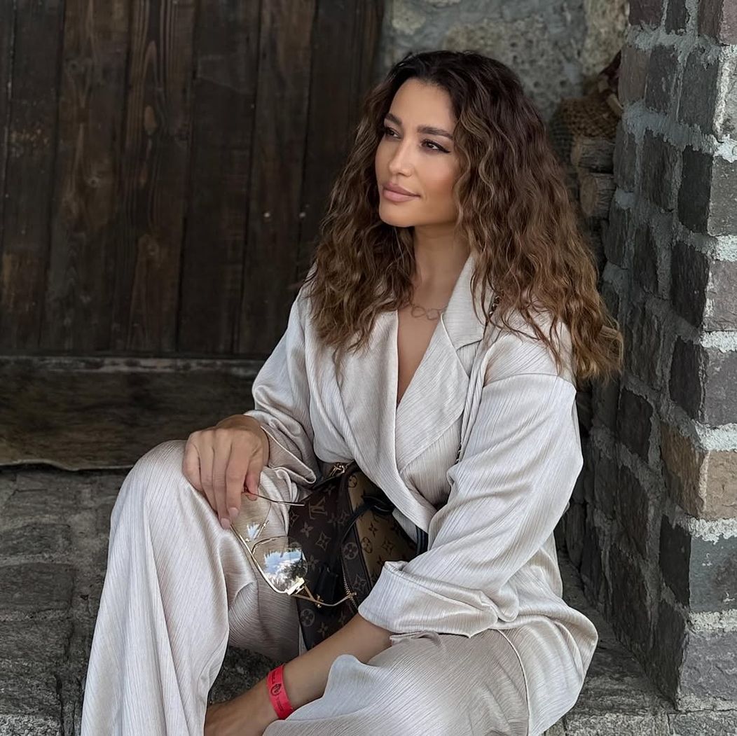 503134041_18508940683063690_6083345052417978341_n