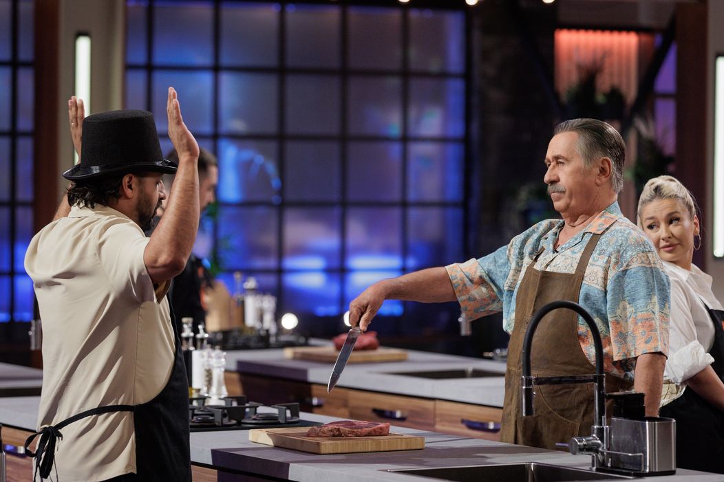 MasterChef Romania 2024 (5)