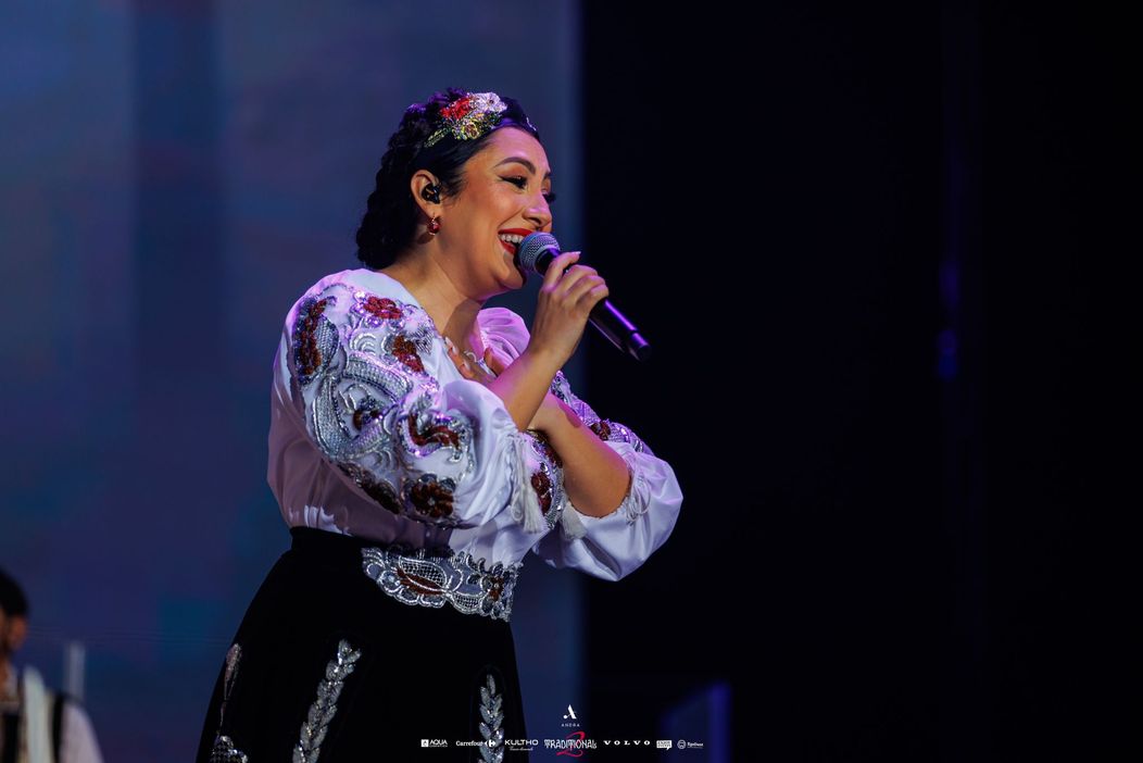 andra 3