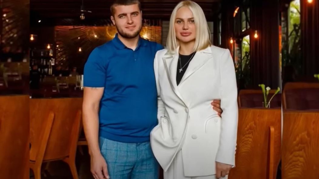 sotul annei-inm