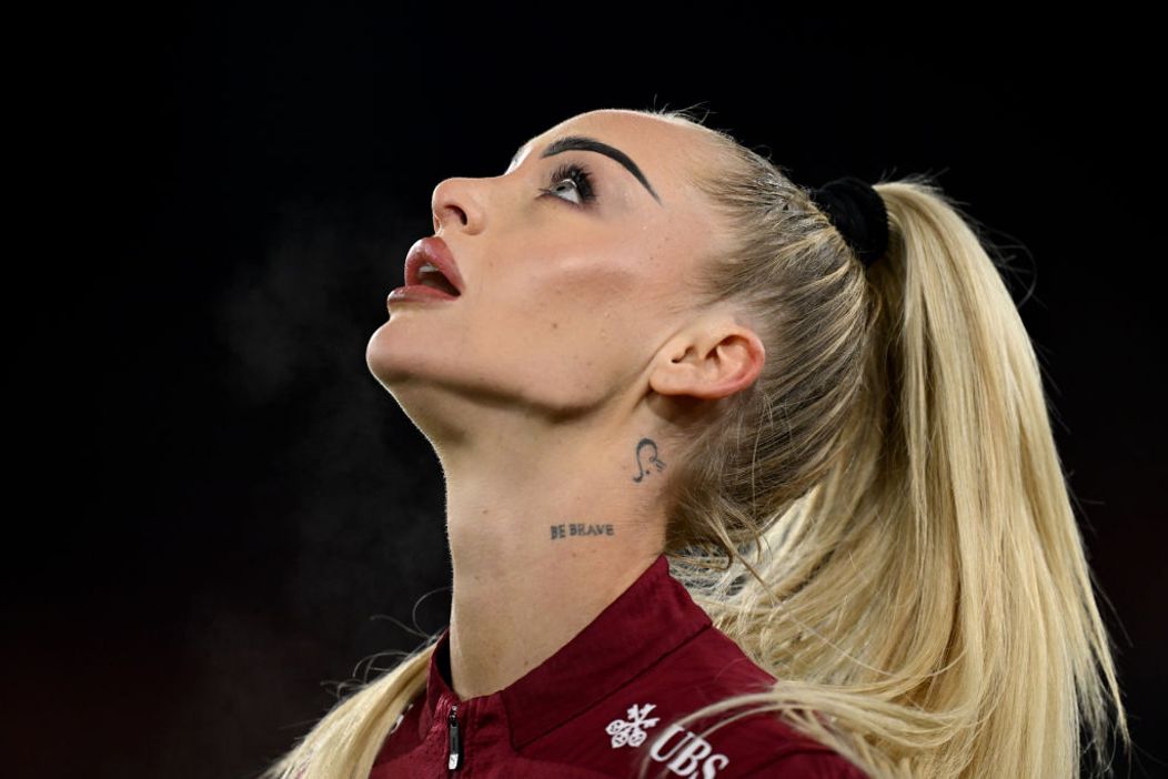 GettyImages-2188202095