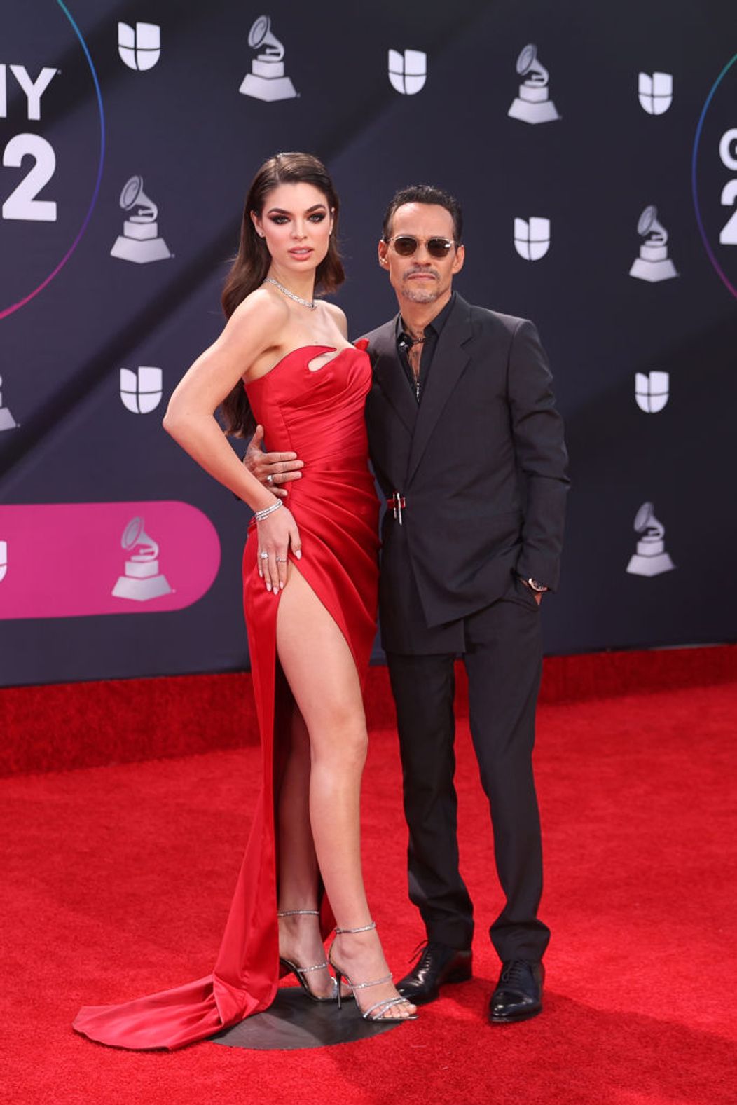 GettyImages-1442429028