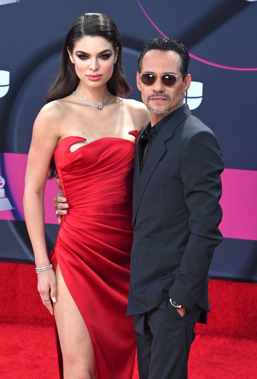 GettyImages-1442655641
