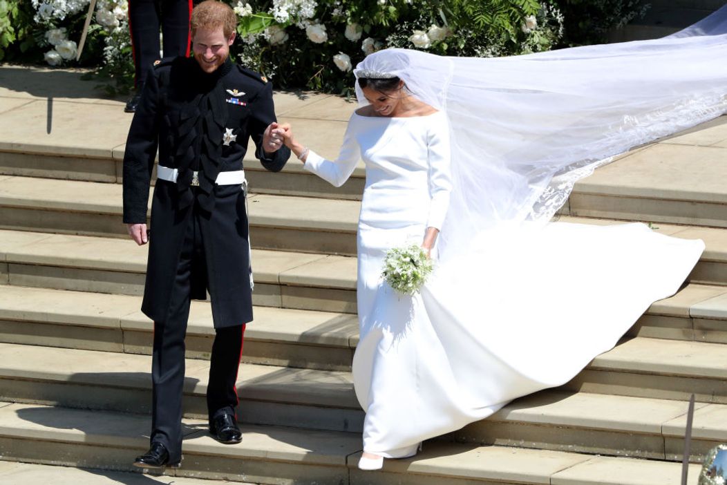 GettyImages-960063262
