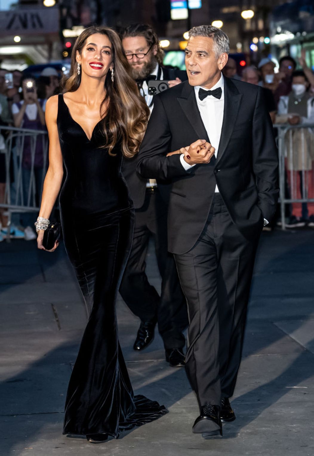 GettyImages-2175725400
