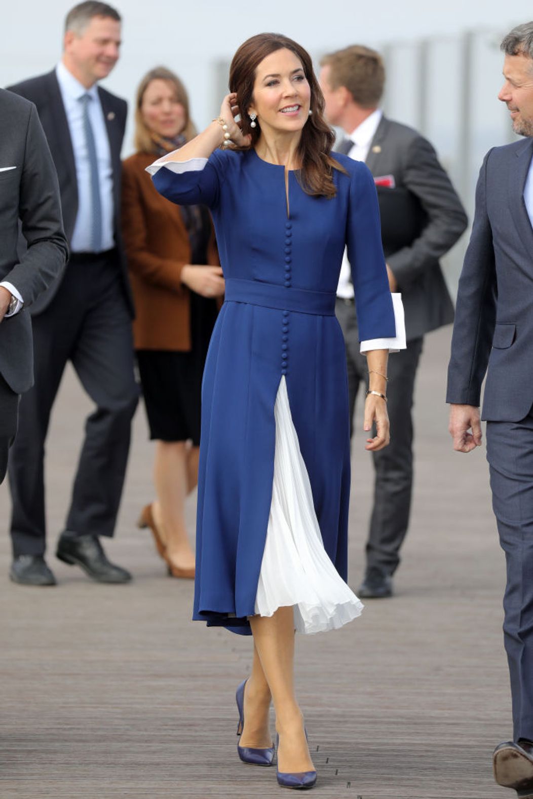 GettyImages-1179576967