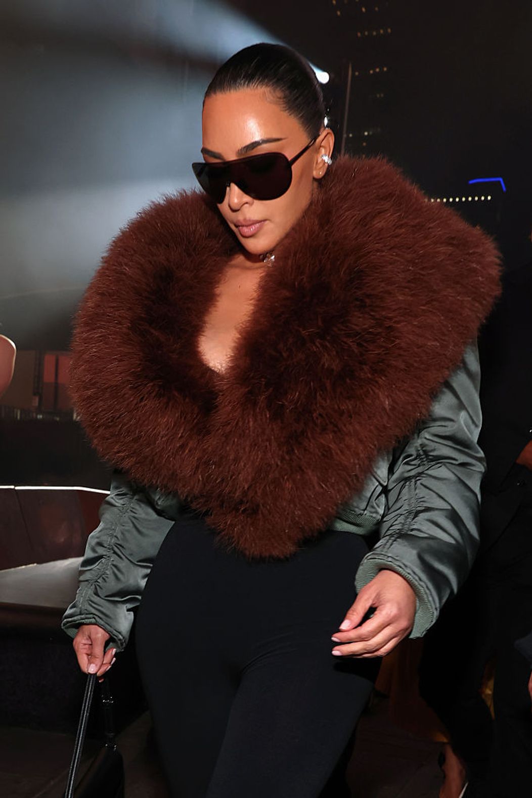 GettyImages-2276631563