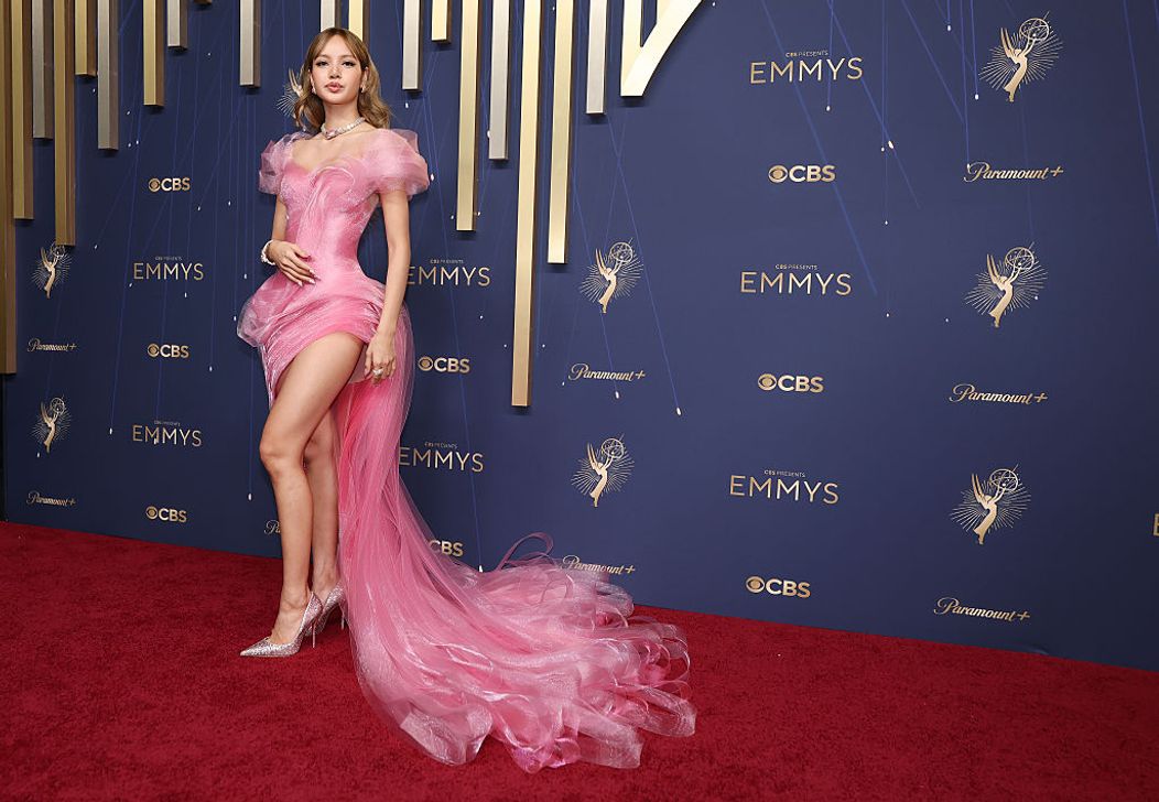 GettyImages-2234938360