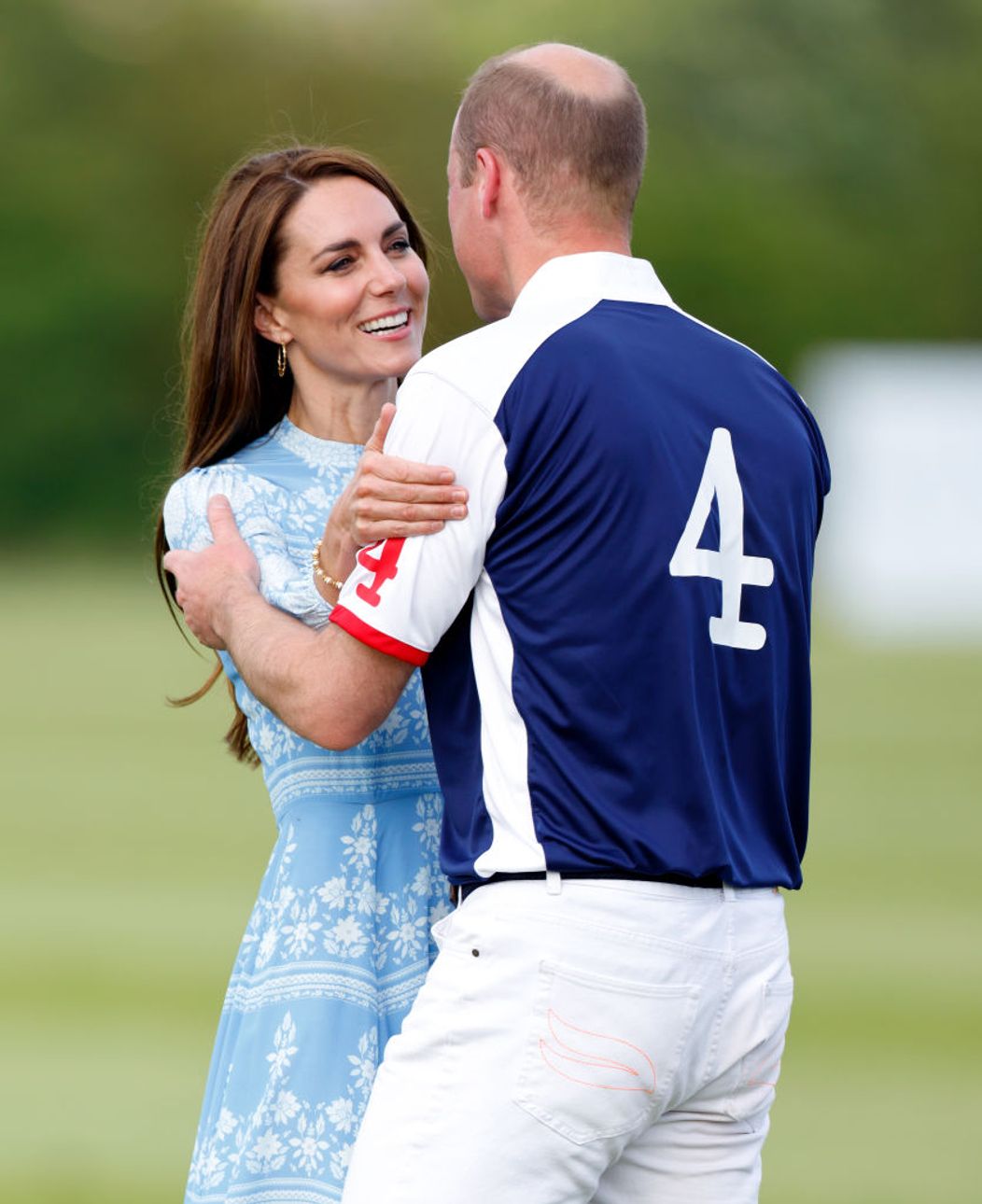 GettyImages-1520610374
