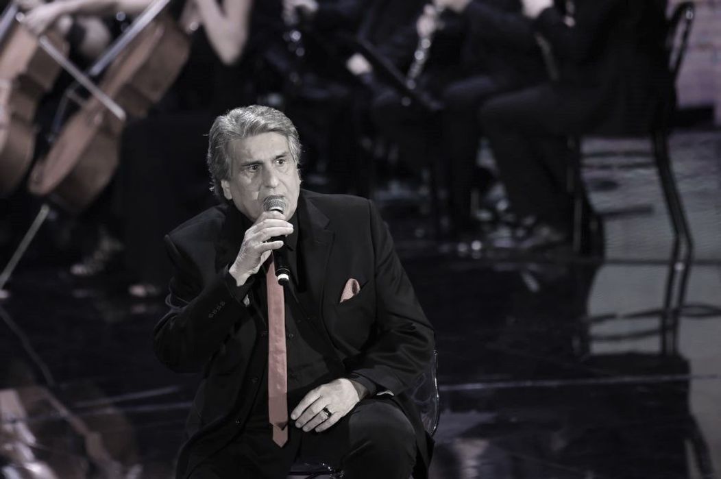 Toto Cutugno 
