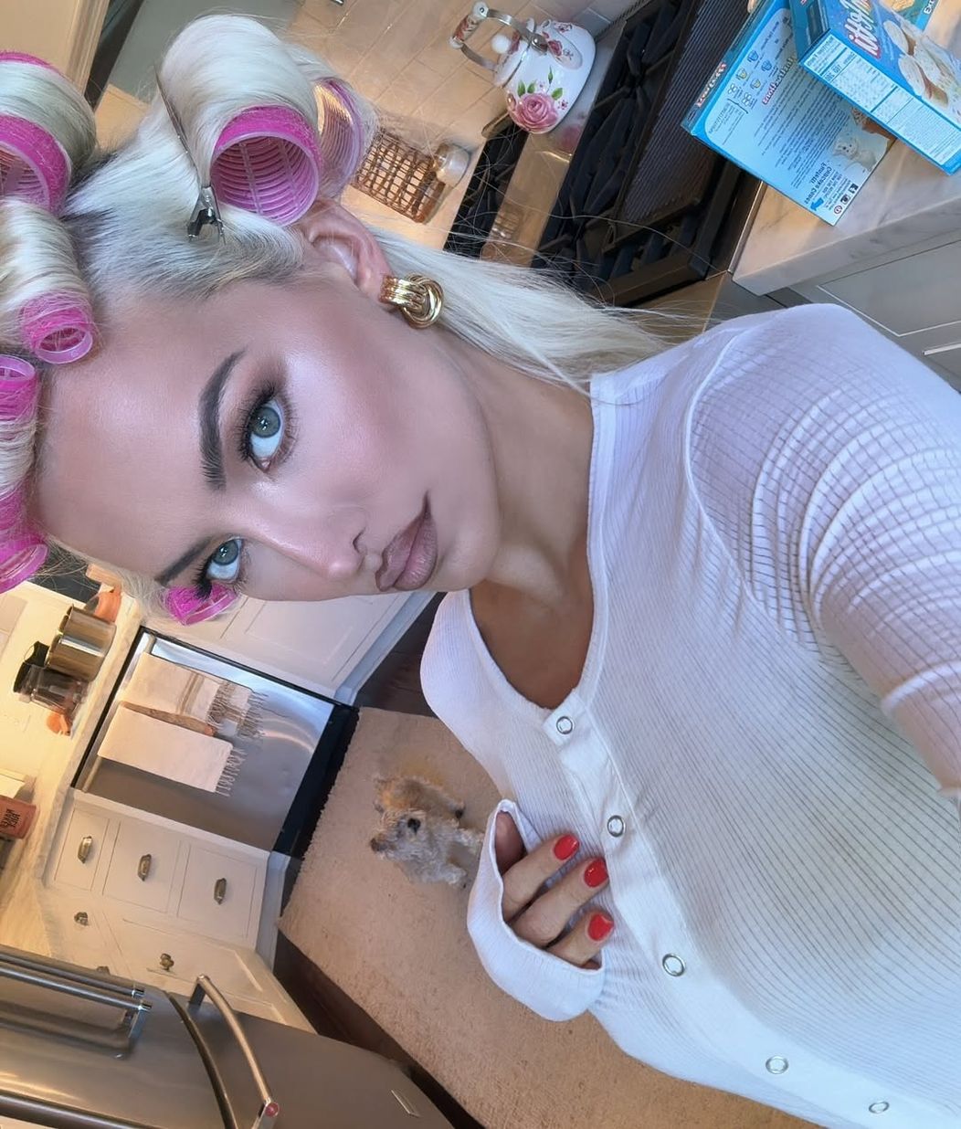 Snapinst.app_465755106_1075705880692927_8075542533095248443_n_1080