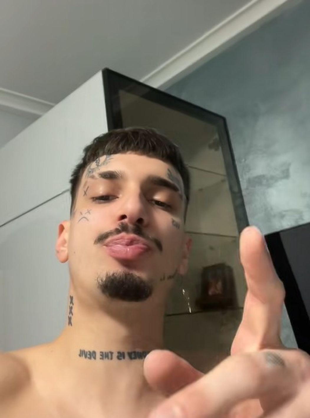 WhatsApp Image 2025-05-08 at 10.56.24