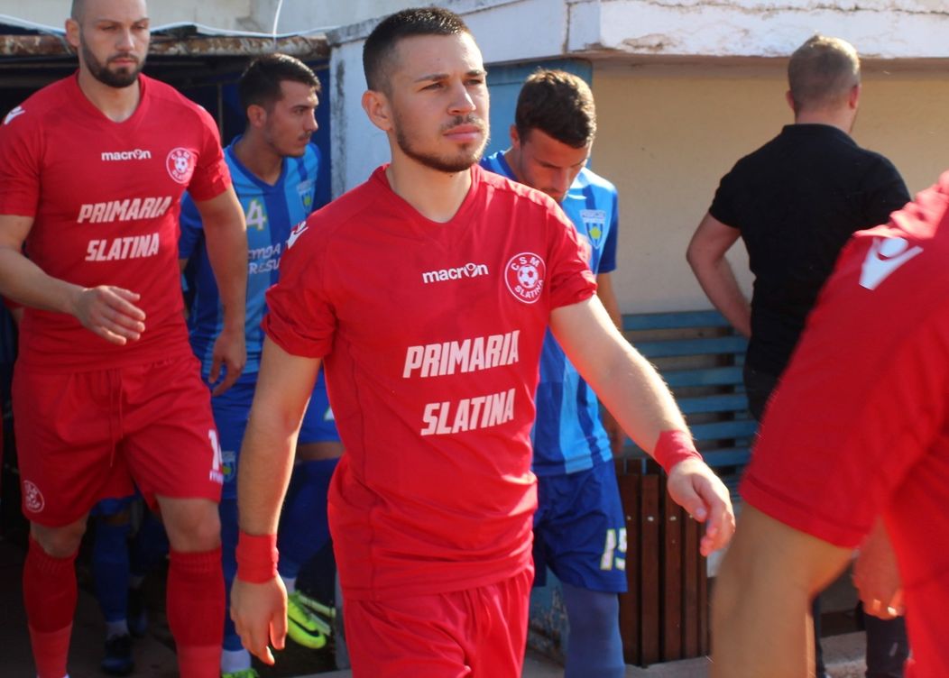 david-oprescu-csm-slatina