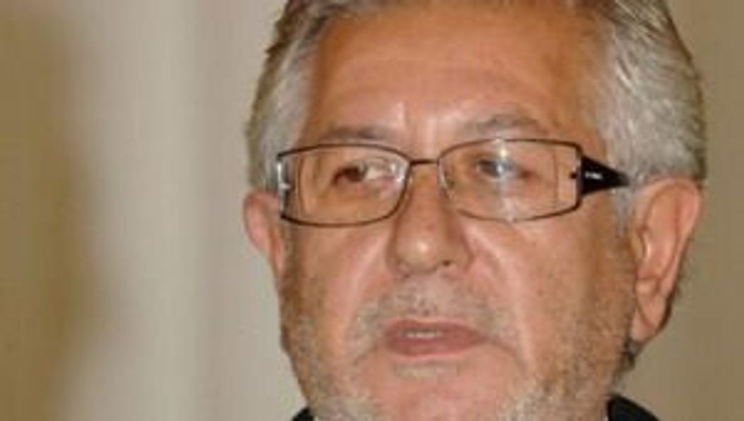 Lipan Tandarica Ovidiu