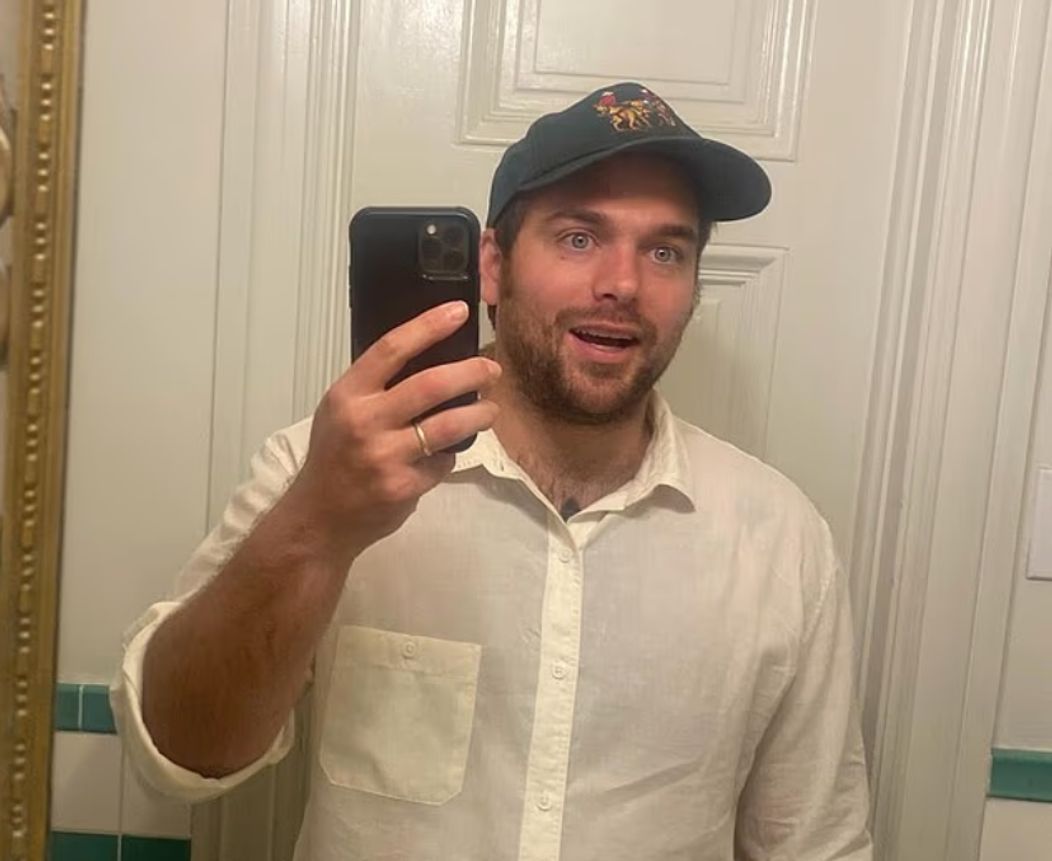 dylan 2