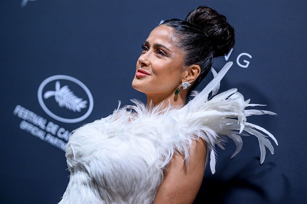 GettyImages-2276797782