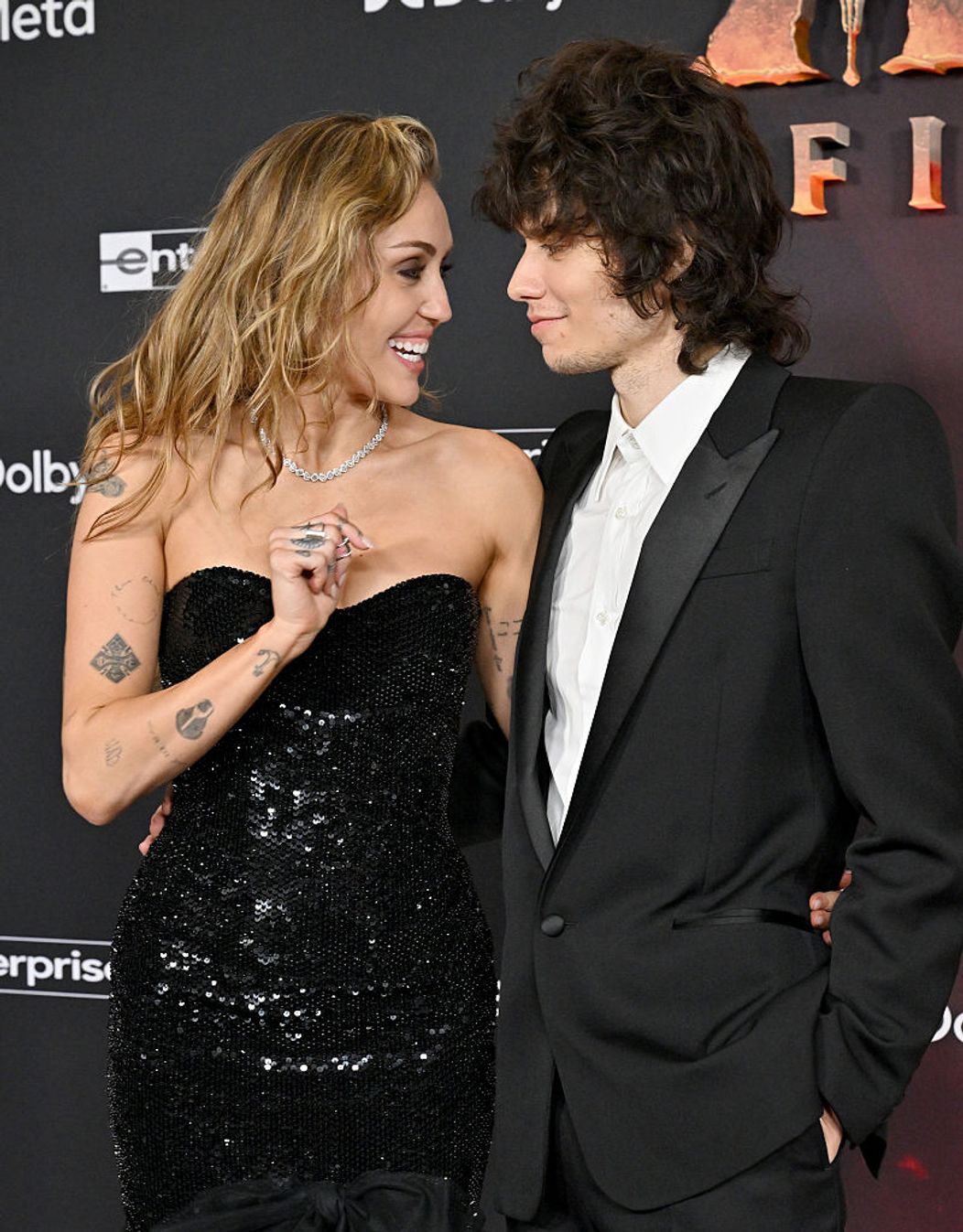 GettyImages-2249528159