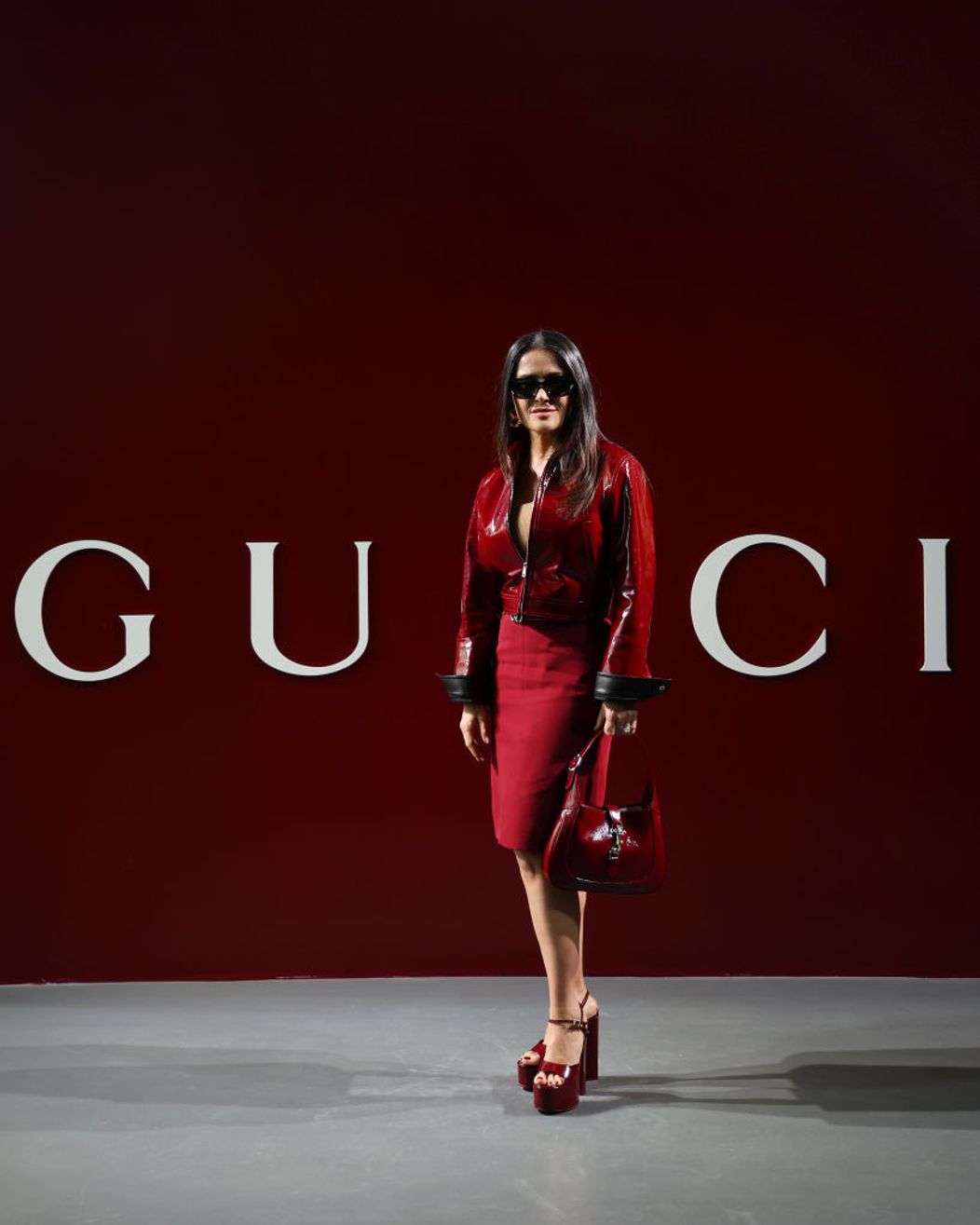 GettyImages-2032849780