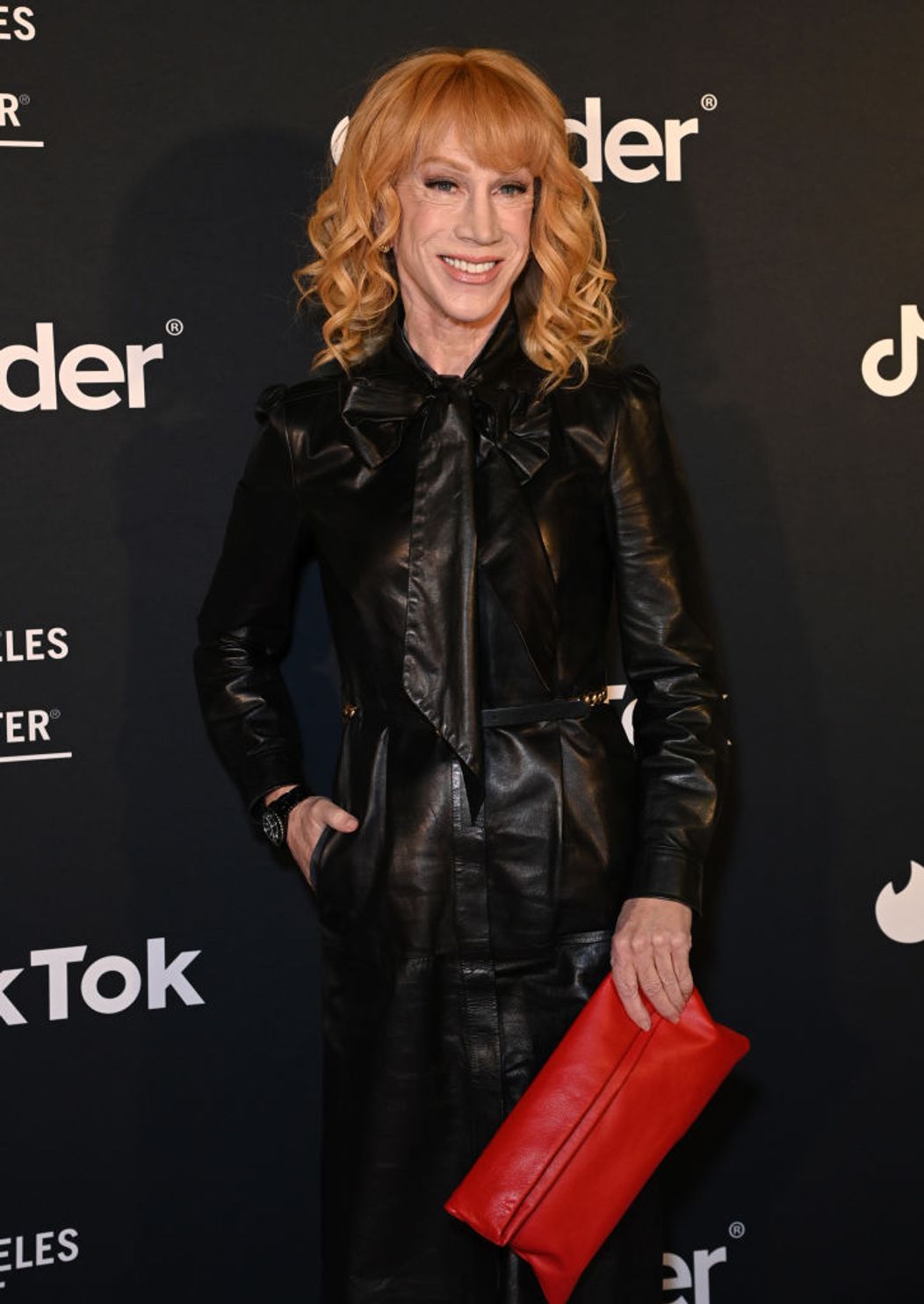 GettyImages-2071461504