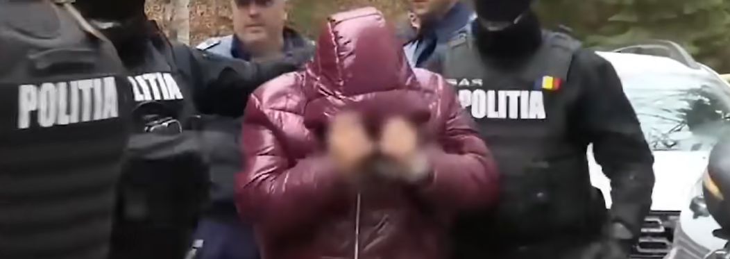 Captură de ecran 2024-02-12 101026