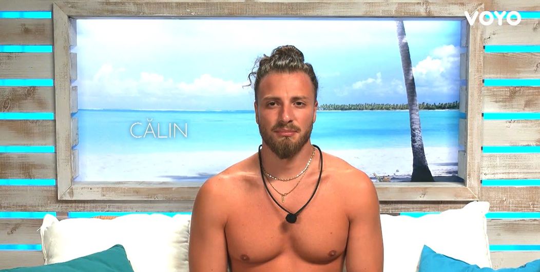 Love Island, 29 octombrie 2023. Nargi, subiect de bârfă între băieți: „A stricat 4 băieți...”