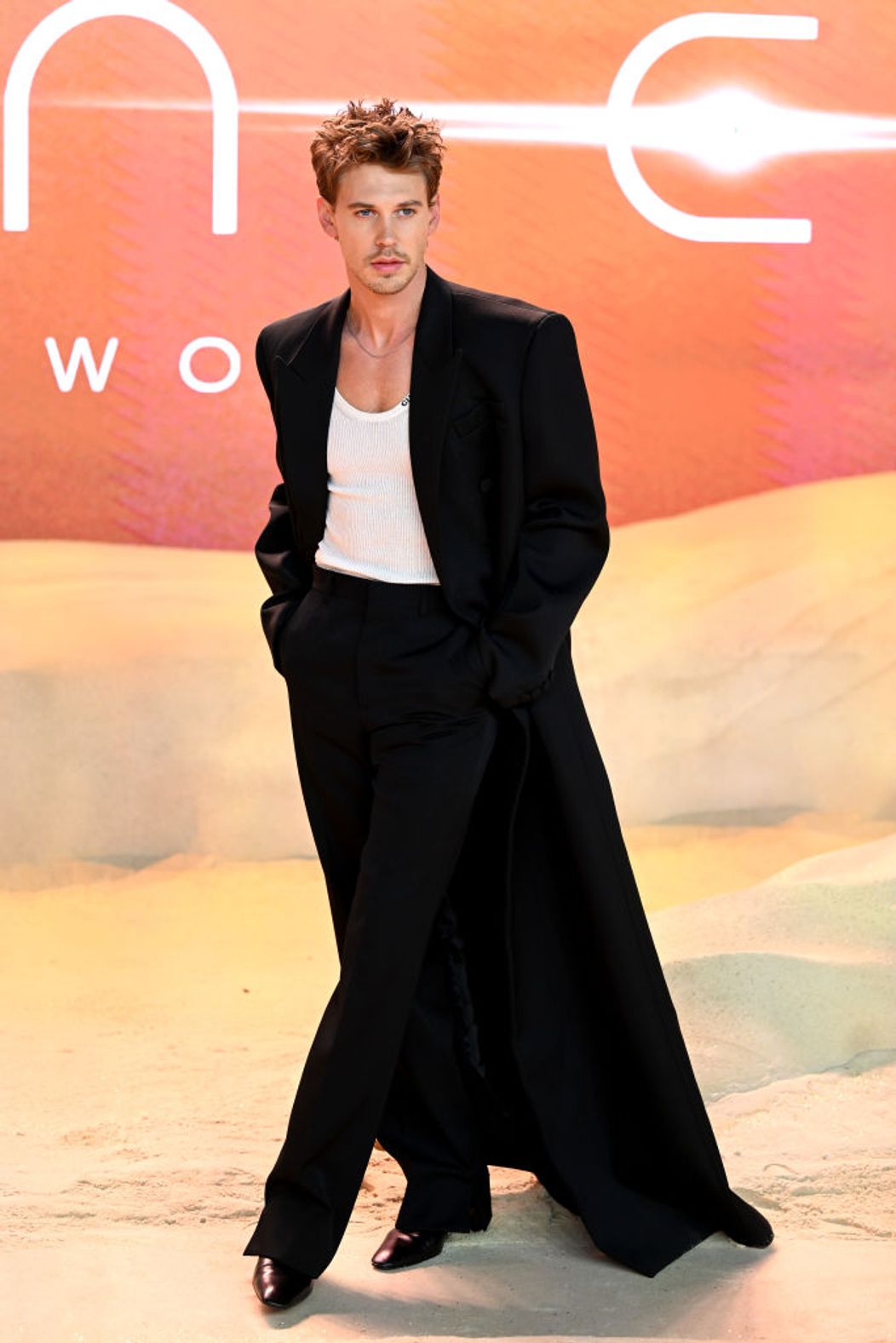 GettyImages-2013183249