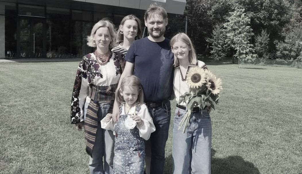 lvov-familie