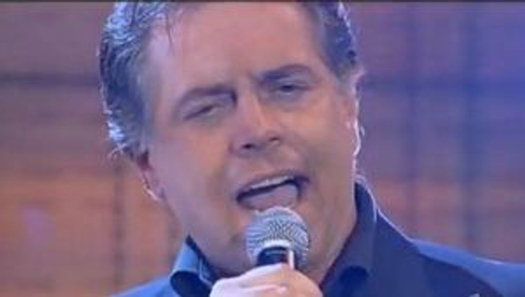 Luca Virago
