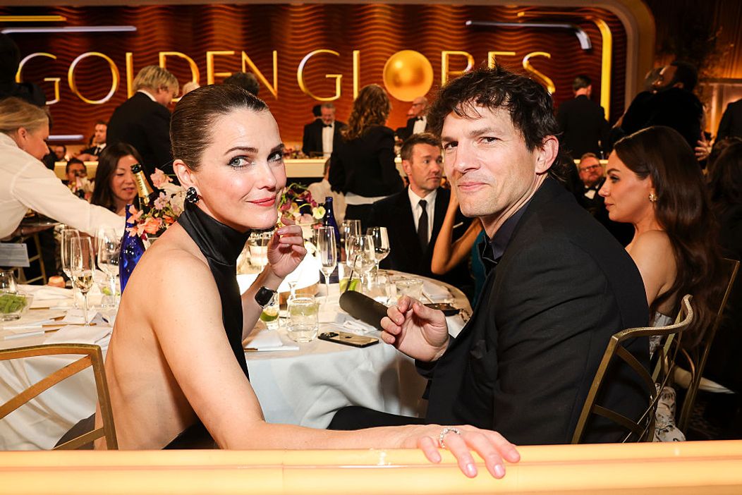 GettyImages-2255806765