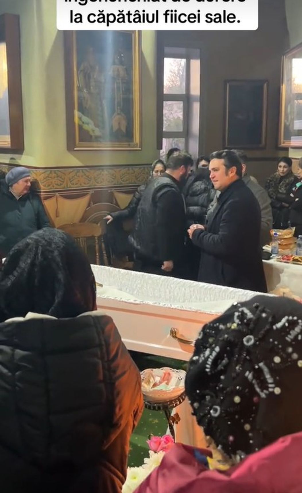 Captură de ecran 2024-11-18 091927