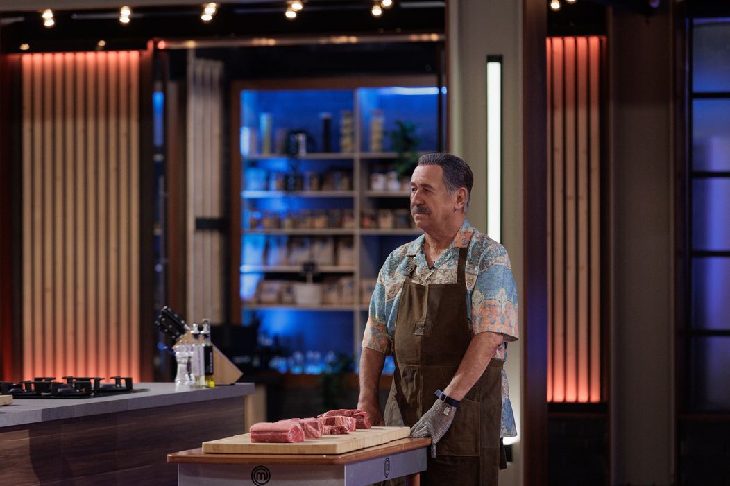 MasterChef Romania 2024 (3)