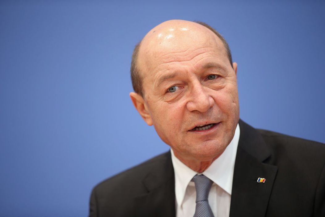 traian basescu - starea de sanatate_2024