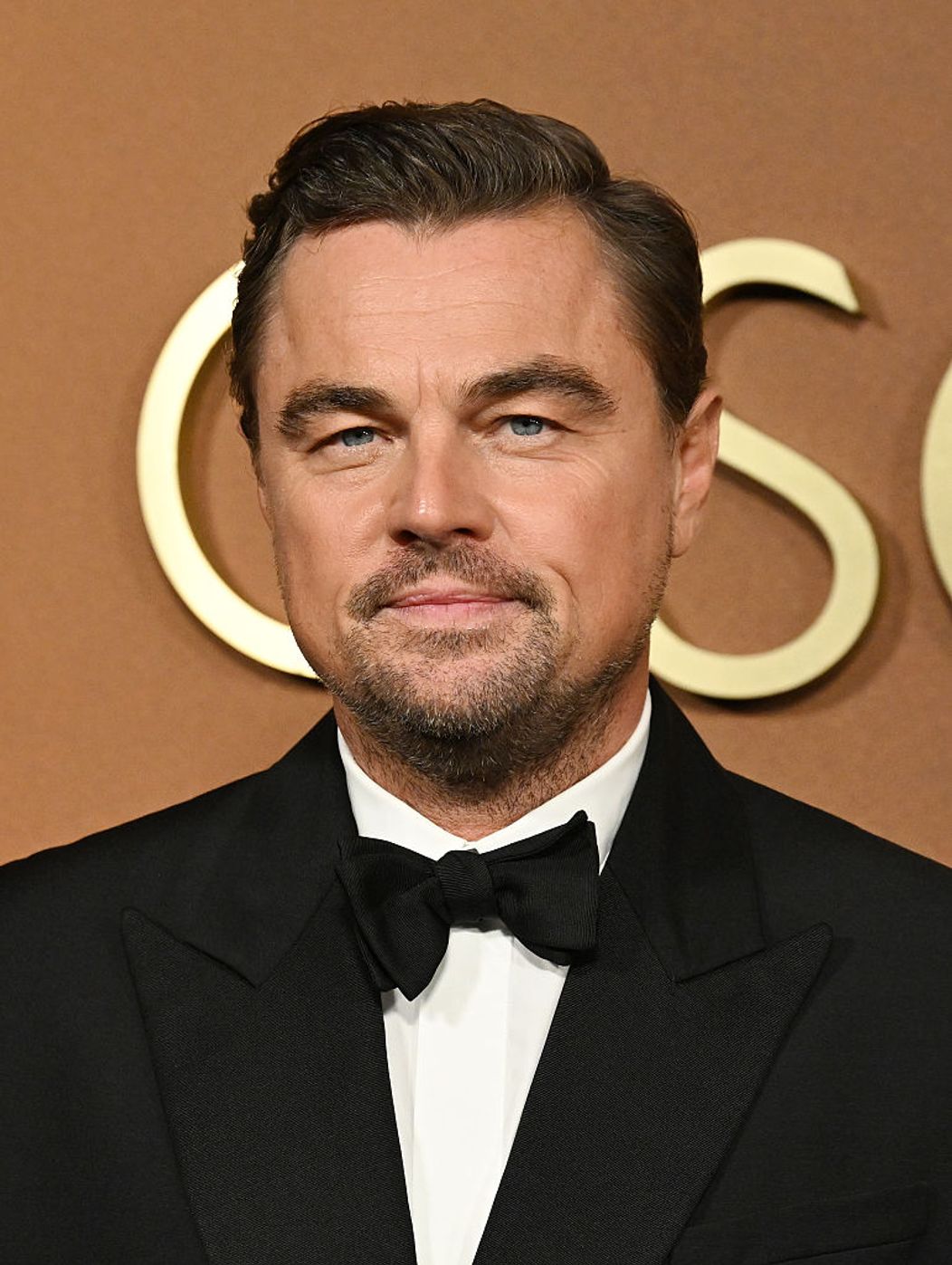 GettyImages-2246562120