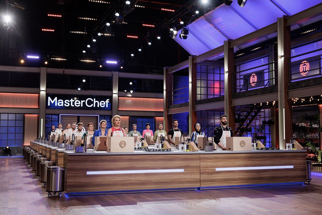 MasterChef Romania (3)