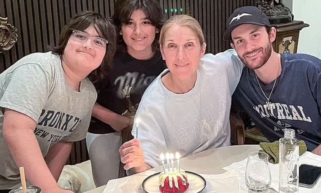 celinedion 1