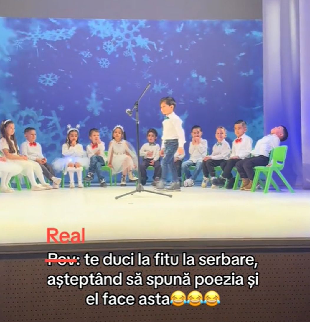 serbare1